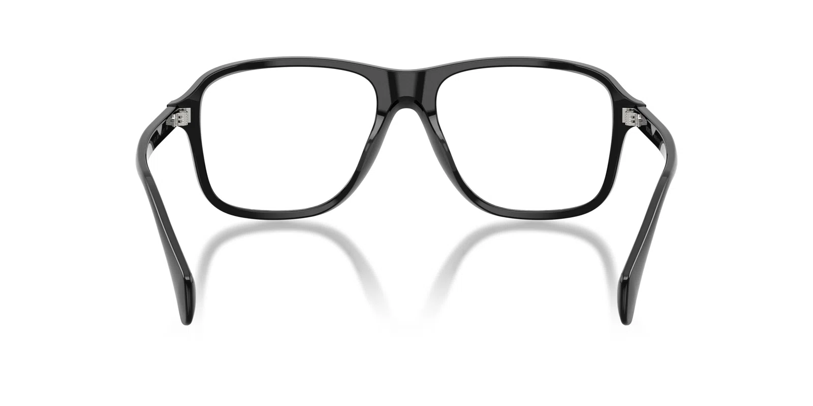 Moncler Valta 2032F Eyeglasses - view 11